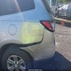 1GNKVGKD7DJ121800 2013 Chevrolet Traverse 1Lt auction photo thumbnail 6