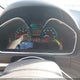 1GNKVGKD7DJ121800 2013 Chevrolet Traverse 1Lt auction photo thumbnail 7