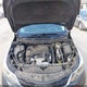 1G1BE5SM1H7187347 2017 Chevrolet Cruze Lt Auto auction photo thumbnail 10