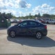 1G1BE5SM1H7187347 2017 Chevrolet Cruze Lt Auto auction photo thumbnail 14