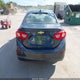 1G1BE5SM1H7187347 2017 Chevrolet Cruze Lt Auto auction photo thumbnail 16