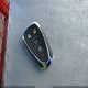 1G1BE5SM1H7187347 2017 Chevrolet Cruze Lt Auto auction photo thumbnail 11