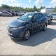 1G1BE5SM1H7187347 2017 Chevrolet Cruze Lt Auto auction photo thumbnail 2