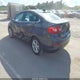 1G1BE5SM1H7187347 2017 Chevrolet Cruze Lt Auto auction photo thumbnail 3