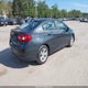 1G1BE5SM1H7187347 2017 Chevrolet Cruze Lt Auto auction photo thumbnail 4