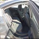 1G1BE5SM1H7187347 2017 Chevrolet Cruze Lt Auto auction photo thumbnail 8