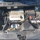 5TDZA23C04S091943 2004 Toyota Sienna Le auction photo thumbnail 10