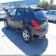 JN8AZ08W43W237907 2003 Nissan Murano Sl auction photo thumbnail 3