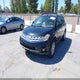 JN8AZ08W43W237907 2003 Nissan Murano Sl auction photo thumbnail 6