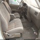 JT3VN39WXR0132541 1994 Toyota 4Runner Vn39 Sr5 auction photo thumbnail 5