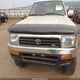 JT3VN39WXR0132541 1994 Toyota 4Runner Vn39 Sr5 auction photo thumbnail 6