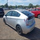 JTDKN3DU7C1566695 2012 Toyota Prius Two auction photo thumbnail 3