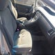 JTDKN3DU7C1566695 2012 Toyota Prius Two auction photo thumbnail 5