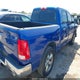 1C6RR6LT4GS243080 2016 Ram 1500 Lone Star auction photo thumbnail 4