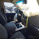 1C6RR6LT4GS243080 2016 Ram 1500 Lone Star auction photo thumbnail 5