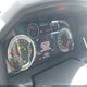 1C6RR6LT4GS243080 2016 Ram 1500 Lone Star auction photo thumbnail 7