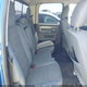 1C6RR6LT4GS243080 2016 Ram 1500 Lone Star auction photo thumbnail 8