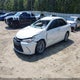 4T1BF1FK6HU405401 2017 Toyota Camry Se auction photo thumbnail 2