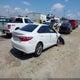 4T1BF1FK6HU405401 2017 Toyota Camry Se auction photo thumbnail 4