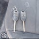 3FADP4EJ9FM118677 2015 Ford Fiesta Se auction photo thumbnail 11