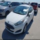 3FADP4EJ9FM118677 2015 Ford Fiesta Se auction photo thumbnail 2