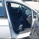 3FADP4EJ9FM118677 2015 Ford Fiesta Se auction photo thumbnail 5