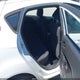 3FADP4EJ9FM118677 2015 Ford Fiesta Se auction photo thumbnail 8