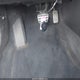 2HGFE2F51NH536812 2022 Honda Civic Sport auction photo thumbnail 11