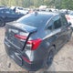 2HGFE2F51NH536812 2022 Honda Civic Sport auction photo thumbnail 17