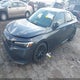 2HGFE2F51NH536812 2022 Honda Civic Sport auction photo thumbnail 2