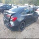 2HGFE2F51NH536812 2022 Honda Civic Sport auction photo thumbnail 4