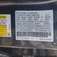 2HGFE2F51NH536812 2022 Honda Civic Sport auction photo thumbnail 9