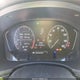 2HGFE2F51NH536812 2022 Honda Civic Sport auction photo thumbnail 7