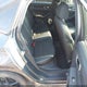 2HGFE2F51NH536812 2022 Honda Civic Sport auction photo thumbnail 8