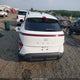 KM8HBCAB4RU181667 2024 Hyundai Kona Sel auction photo thumbnail 17
