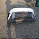 KM8HBCAB4RU181667 2024 Hyundai Kona Sel auction photo thumbnail 12