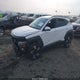 KM8HBCAB4RU181667 2024 Hyundai Kona Sel auction photo thumbnail 2