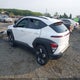KM8HBCAB4RU181667 2024 Hyundai Kona Sel auction photo thumbnail 3