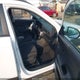 KM8HBCAB4RU181667 2024 Hyundai Kona Sel auction photo thumbnail 5
