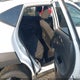 KM8HBCAB4RU181667 2024 Hyundai Kona Sel auction photo thumbnail 8