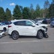 5J8TC2H5XML002246 2021 Acura Rdx Technology Package auction photo thumbnail 14