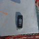 5J8TC2H5XML002246 2021 Acura Rdx Technology Package auction photo thumbnail 11