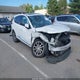 5J8TC2H5XML002246 2021 Acura Rdx Technology Package auction photo thumbnail 1