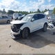 5J8TC2H5XML002246 2021 Acura Rdx Technology Package auction photo thumbnail 2