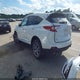 5J8TC2H5XML002246 2021 Acura Rdx Technology Package auction photo thumbnail 3