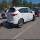 5J8TC2H5XML002246 2021 Acura Rdx Technology Package auction photo thumbnail 4