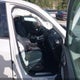 5J8TC2H5XML002246 2021 Acura Rdx Technology Package auction photo thumbnail 5