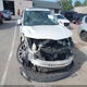5J8TC2H5XML002246 2021 Acura Rdx Technology Package auction photo thumbnail 6