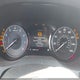 5J8TC2H5XML002246 2021 Acura Rdx Technology Package auction photo thumbnail 7