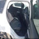 5J8TC2H5XML002246 2021 Acura Rdx Technology Package auction photo thumbnail 8